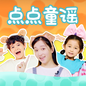 中国真人版黄色大片
