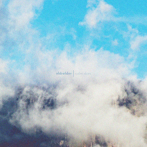 中国真人版黄色大片
