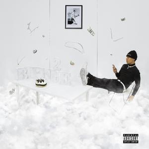 中国真人版黄色大片
