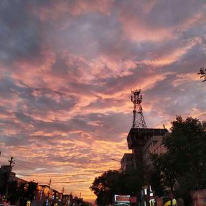 中国真人版黄色大片
