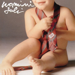 中国真人版黄色大片
