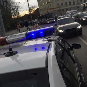 中国真人版黄色大片
