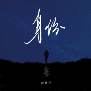 中国真人版黄色大片
