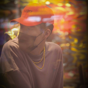 中国真人版黄色大片
