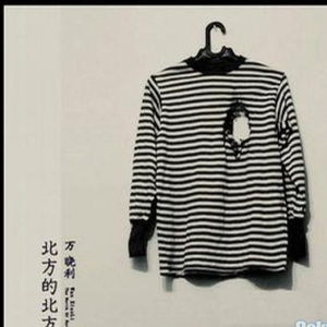 中国真人版黄色大片
