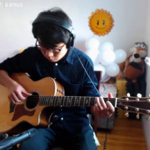 中国真人版黄色大片
