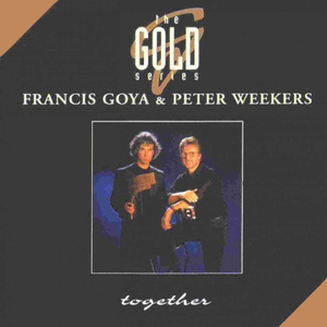 中国真人版黄色大片
