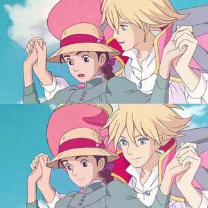 中国真人版黄色大片
