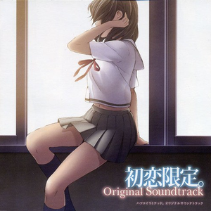 中国真人版黄色大片
